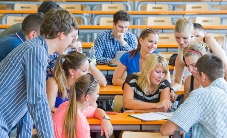 Jednání AS FPH dne 8. 1. 2026