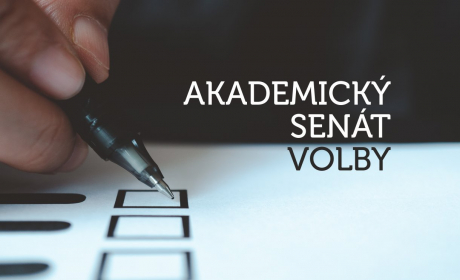 Vyhlášení doplňovacích voleb do AS FPH na zbylou část funkčního období 2024-2027 ve volebním obvodu studentů
